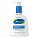 Cetaphil Locion Piel Grasa