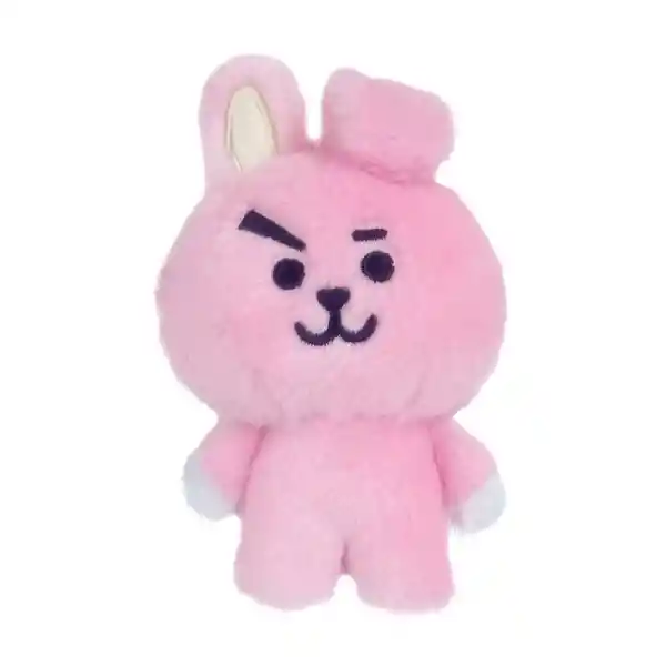 BT21 Peluche Cooky Serie