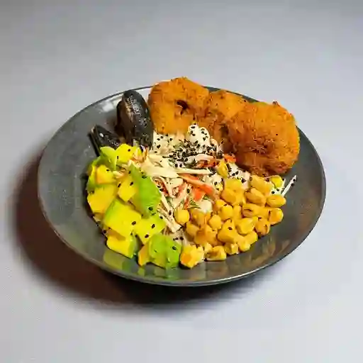 Guambiano
