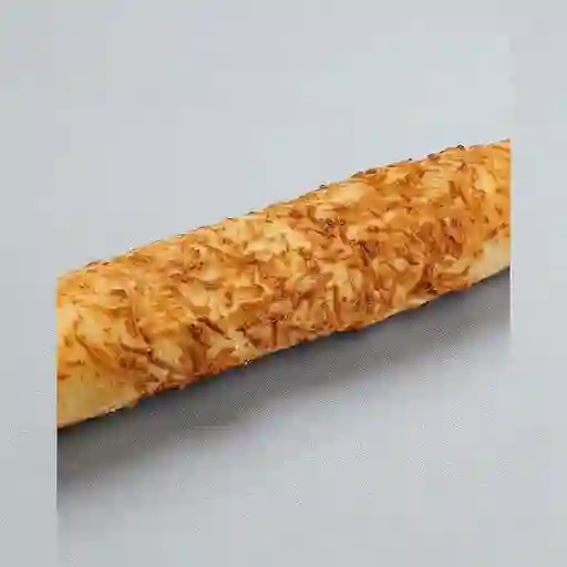 Dedito de Queso