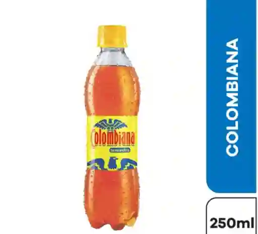 Colombiana 250 ml