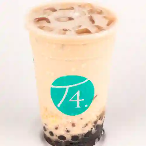 Taipei Special