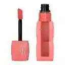 Tinta de Labios Maybelline Superstay Teddy Tint 15 Skynnydip