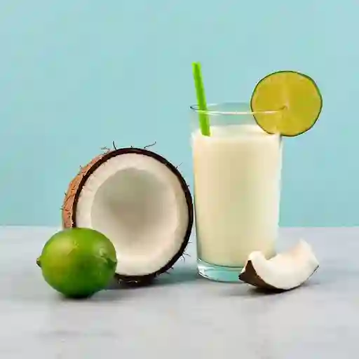 Limonada de Coco 350 ml