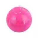 Pelota con Colores de Dona Miniso