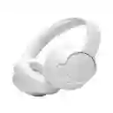 Jbl Diadema Inalambricatune 760 Nc (Blanco)