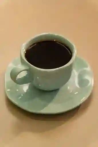 Americano