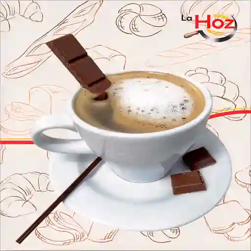 Machiato