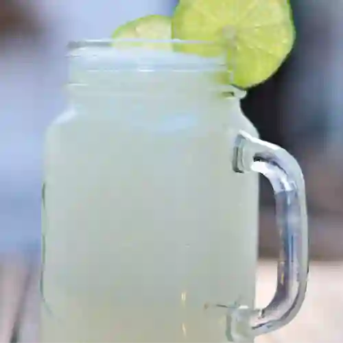 Limonada Natural