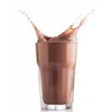 Leche Achocolatada