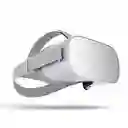 Oculus Go Gafas Realidad Virtual Premium 32Gb