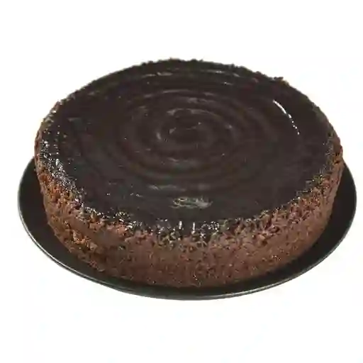 Pomona Torta de Chocolate