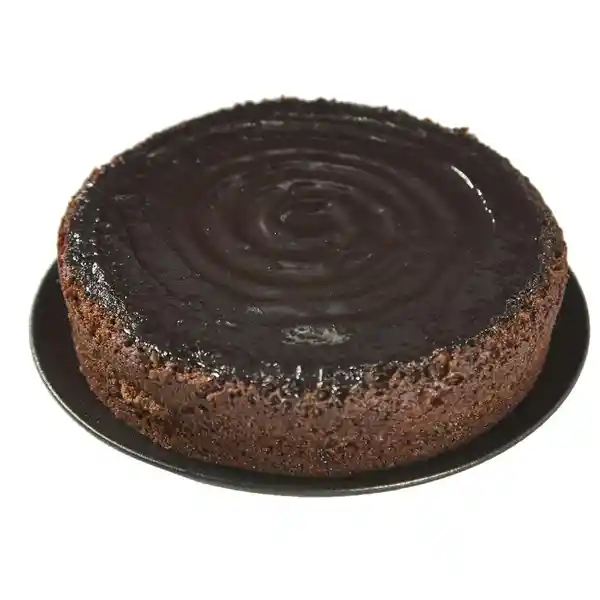 Pomona Torta de Chocolate