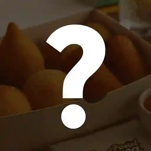 Caja 20 unidades (25g) + 2 mini churros