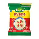 Toning Avena Natural en Hojuelas