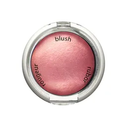 Palladio Baked Blush Blushin