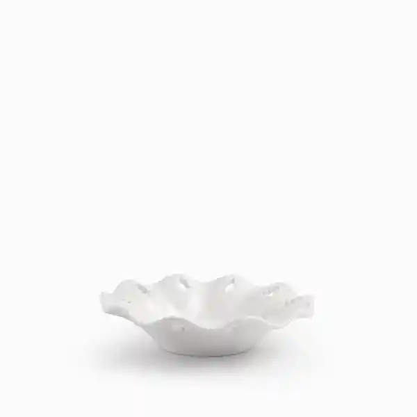 Tazón Luz de Pino 15 cm Ambiente Gourmet