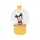 Miniso Lámpara de Noche Con Luz Led Mickey Mouse Modelo Ald-Db33