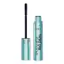 Máscara de pestañas Lash Paradise Big Deal Waterproof