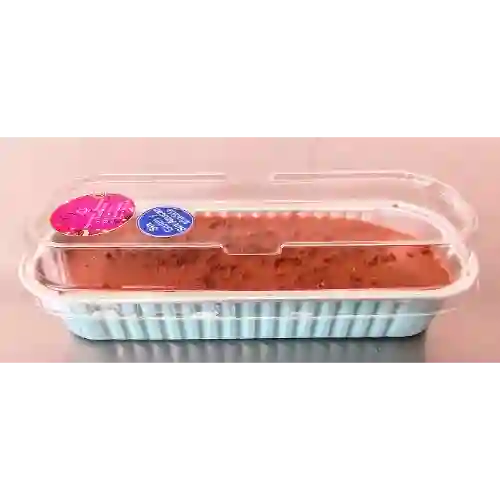 Postres Chocolate Chocolate