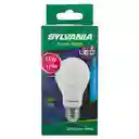 Sylvania Toledo Foco Led A60 15W 6.5K