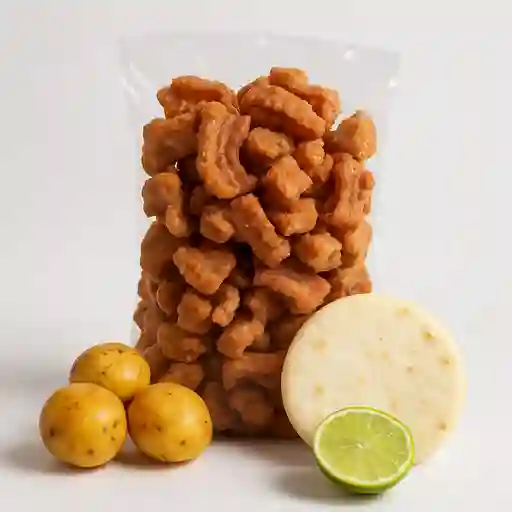 Chicharrones