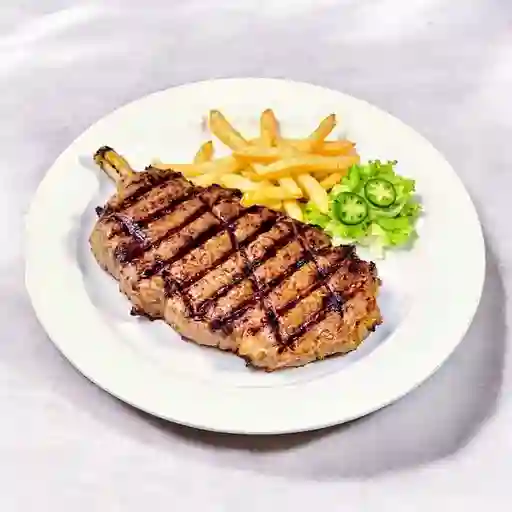 Vaquerito de Punta Gorda