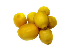 Limón Importado