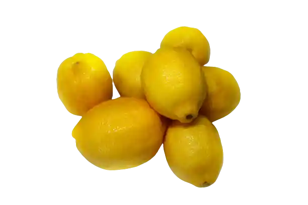 Limón Importado