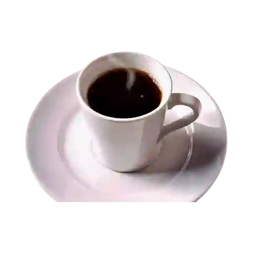 Café Negro
