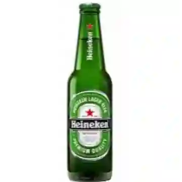 Heineken 300 ml