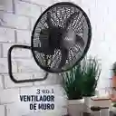 Oster Ventilador 3 en 1 Pedestal