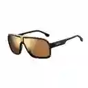 Gafas Hombre Negro 201447I4665K1 Carrera