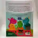 Cuento Con Emoción - Sin Fronteras