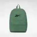 Reebok Morral Wor Para Entrenamiento Hombre Verde Talla NSZ