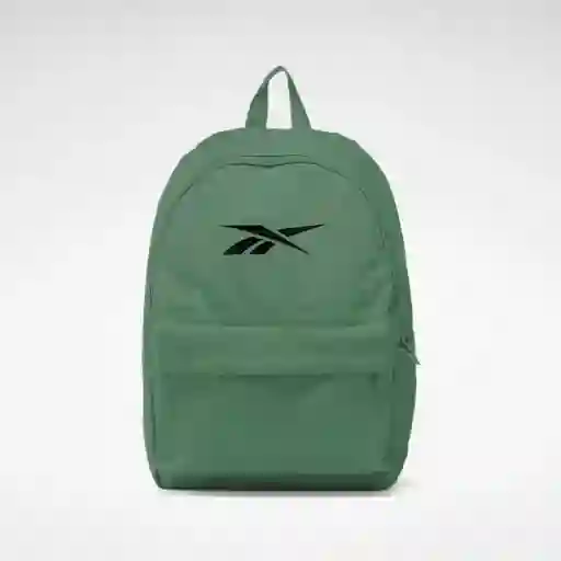 Reebok Morral Wor Para Entrenamiento Hombre Verde Talla NSZ