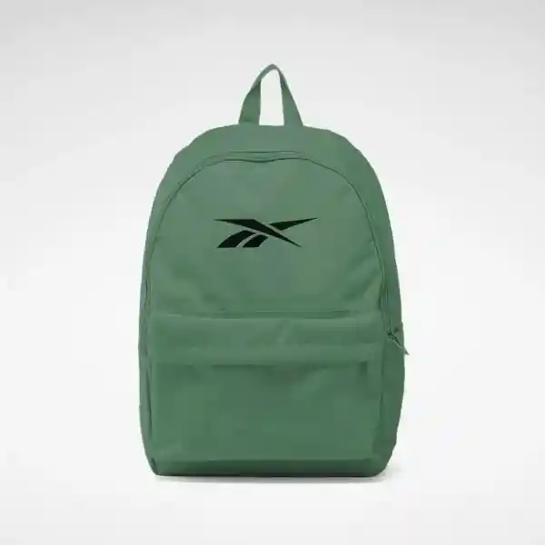 Reebok Morral Wor Para Entrenamiento Hombre Verde Talla NSZ