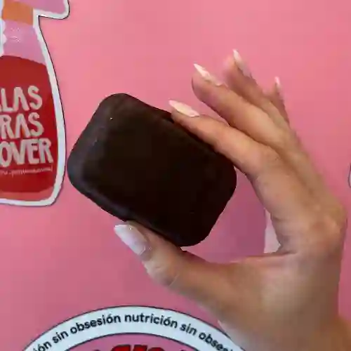 Chocoketo x unidad