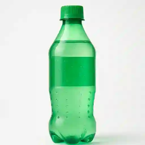 Sprite 400 ml
