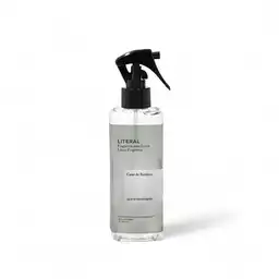 Fragancia Linos Casis de Burdeos Ambiente Gourmet