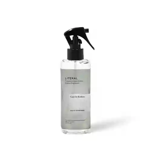 Fragancia Linos Casis de Burdeos Ambiente Gourmet