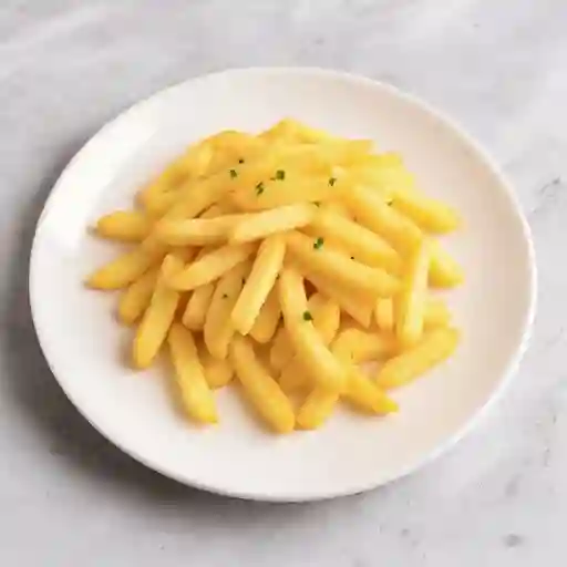 Porcion Papas a la Francesa