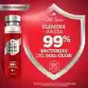 Desodorante Antitranspirante Hombre Old Spice Spray Sudor Defense Seco Seco 93 g Pack 3 Unidades