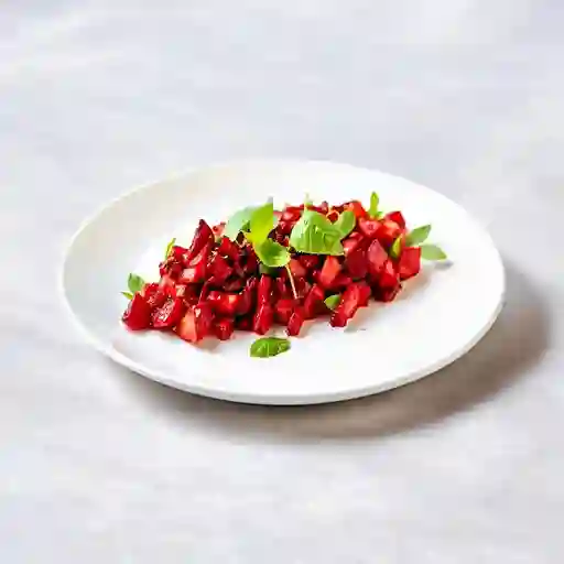 Corozo Salvia