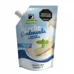 Colanta Leche Condensada