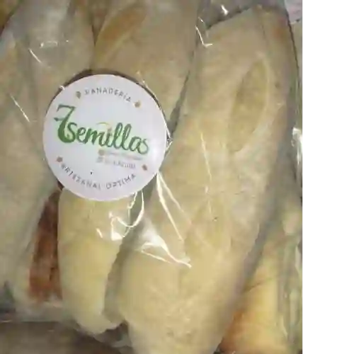 Panini