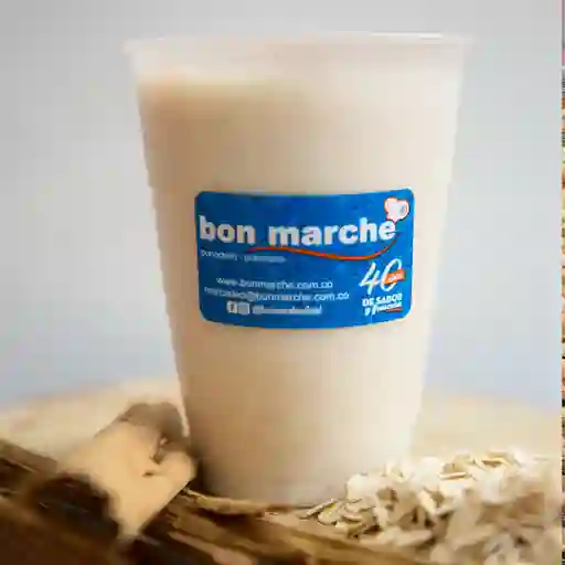 Avena bon marche