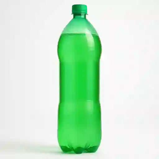 7Up 1.5 l