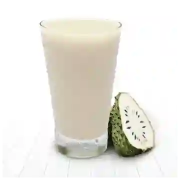 Guanabana