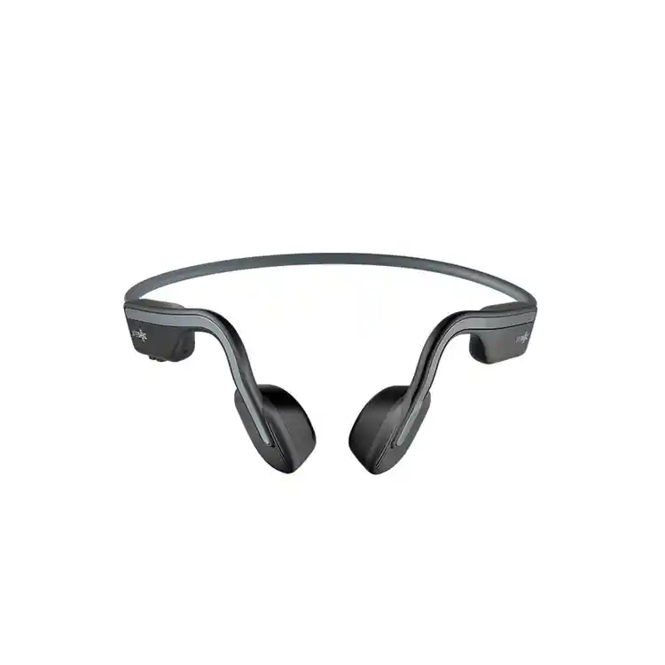 AfterShokz |openmove